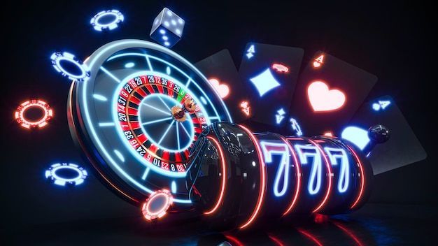 PANALOBET Welcome Bonus