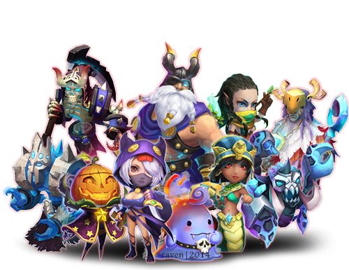 PANALOBET Live Betting